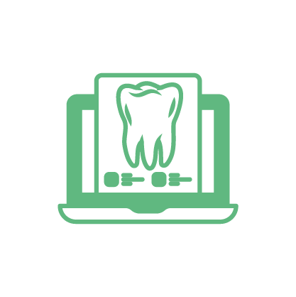 Dental clinic in Banashanri 